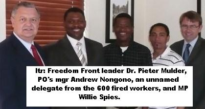 [PostOfficeDelegation_Mulder_FreedomFrontPlusDec42008[3].jpg]