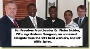 PostOfficeDelegation_Mulder_FreedomFrontPlusDec42008