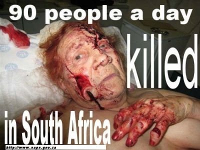 [90PeopleADayKilledInSA_AfrikanerGenocidePix2008[3].jpg]