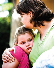 [Huwutt_Adele_Mokopane_Marizane_8_HijackingDec52008_Beeld[3].jpg]