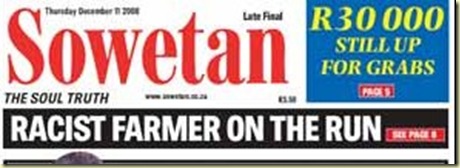 SowetanDec112008