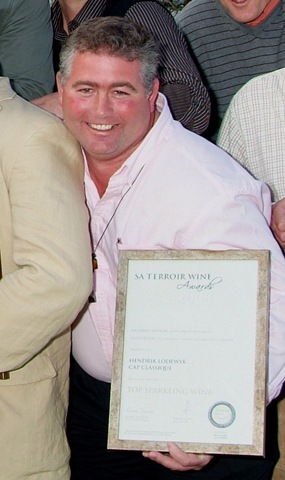 [RawsonvilleFarmerHennieDuPreezNov2008[4].jpg]