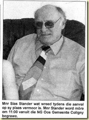 Stander_Sias_MurderedFarmer_ColignyNov2008