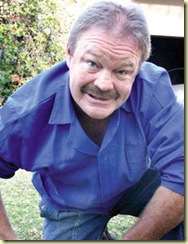 FourieJohanLimpopo_Det_fightsForJobBack_TrumpedUpTheftCharges2008817