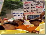 WomenOnFarmsProject_JonkershoekProtestAug2008