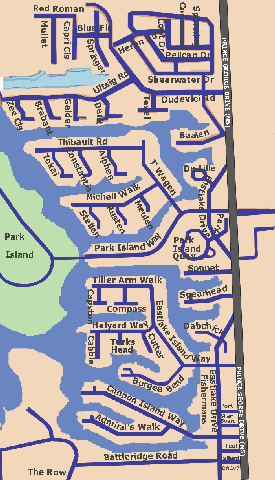 [MarinaDaGamaMap[4].png]