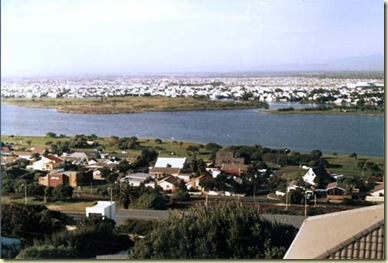 Marina_Da_Gama