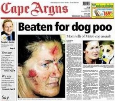 [ONeill_Deidre_CapeTown_BeatenByMetroCopsWalkingDog2008[5].jpg]