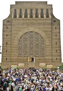 [DayOfVowPretoria2008[4].jpg]