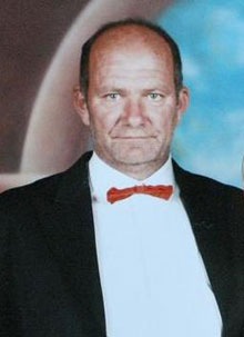 [VanderGrijpLoffieMurderedFarmerOct28[1].jpg]