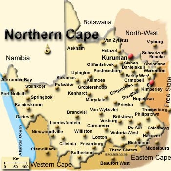 [kuruman[5].jpg]