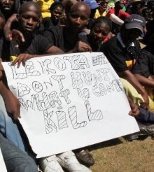 [ANCmeetPE2009126KillLekotaThreatSergioBaartzes Die Burger[10].jpg]