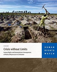 [CrisisWithoutLimitsHumanRightsWatch2009ZimbabweSAfricaWarning[8].jpg]