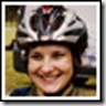 Barnard Mathilda 39 biker stabbed in neck Lyttleton Jan72009
