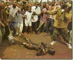 ANC TraditionalWitchcraftUsePaulTrewhelaCampQuatroAngola