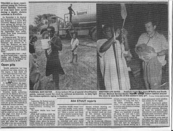[CholeraEpidemicIngwavuma1980_1_AdrianaStuijtReport[7].jpg]