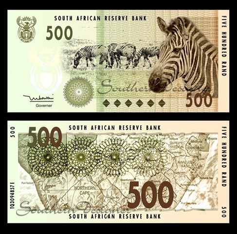 [SA_Bank_Note_R500 back[7].jpg]