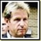 PieterseDave_suesGovt_BeatenUpByCopsRugbyGameVersfeldPta2008114