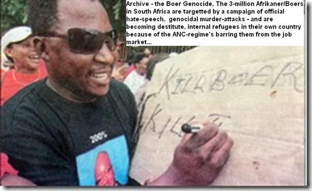[KillBoerKillFarmer_ANCSloganMeansKillAllWhites University Free State SASCO supporter[6].jpg]