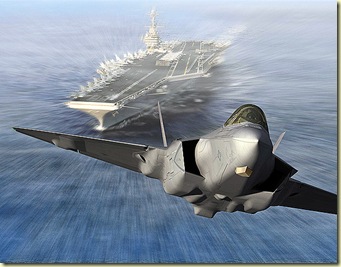 JointStrikeFighter_F35_LockheedMartin com