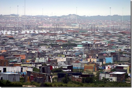 KhayelitshaTownshipHomeTo one_million_peopleCapetown