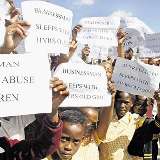 [SouthAfricanKidsProtestingAgainstRapeTargettingThemMarch2009[4].jpg]