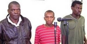 [Floyd_Toto_Mokoena_JusticeNdubane_Bushbuckridge_MutiKilling[3].jpg]