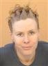 [Havenga_Elize_RietfonteinSmallholder2008024MurderedMomofBabyArista[5].jpg]