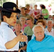 [DeneysvilleStationCmdrCaptJoyceNhlapo_LouwNaudeMurderMeet[4].jpg]
