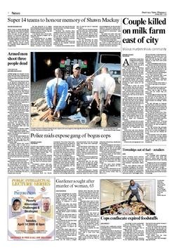 [PretoriaNews_VDBosch Dutch CoupleKilledOnDairyFarm[4].jpg]