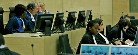 [International Criminal Court of Justice the Hague[7].jpg]