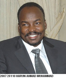 [Harun, Achmad Muhammad wanted by ICC The Hague, Sudanese[11].jpg]