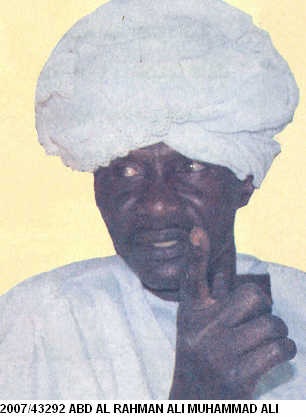 [Abd Al Rahman Wanted by International Criminal Court Sudanese[11].jpg]