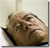 Botha_ProfWillem_survivesRevengeAttackFeb2008AH