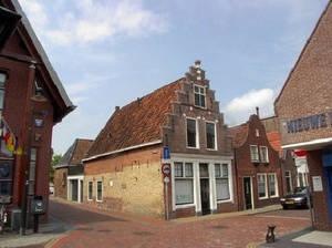 [NetSalon_Dokkum_Downtown[5].jpg]