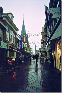 DokkumDec2008 006