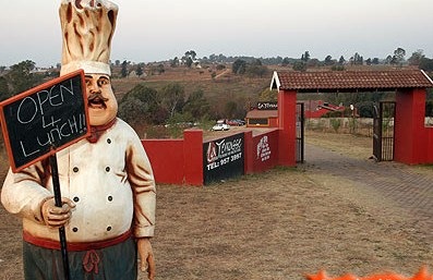 [CradleOfMankindRestaurant[5].jpg]