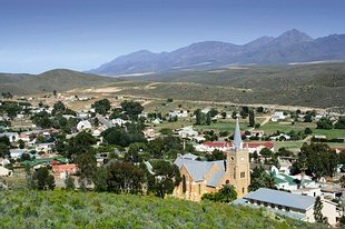 [Langkloof[1].jpg]