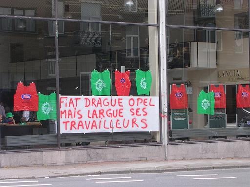 [Fiat Brussels affiliate occupied by workers in protest of job losses socialisme be[1].jpg]
