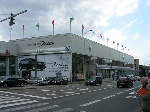 [Fiat facility occupied by workers in Brussels protest job losses May 12 2009 socialisme be[3].jpg]