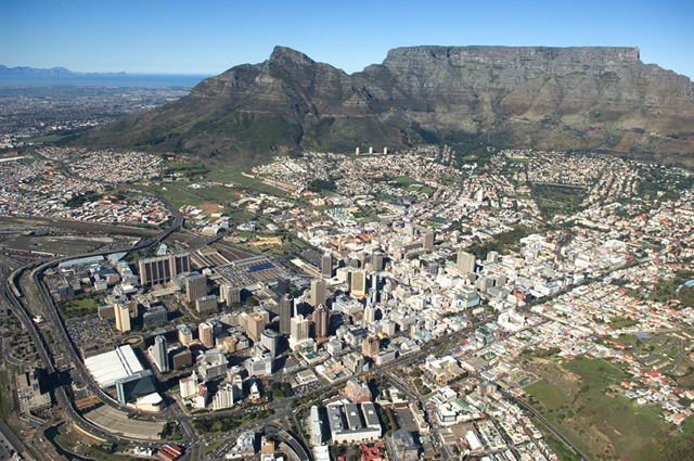 [Cape Town[4].jpg]