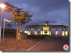 Mnandi Gardener Ross Golfing Estate Centurion