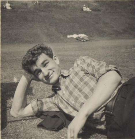 [Kuli Jozsef Hungarian immigrant killed in South Africa by thugs May2009[4].jpg]