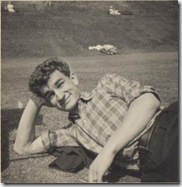 Kuli Jozsef Hungarian immigrant killed in South Africa by thugs May2009