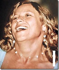Van Deventer Cecilia first deadly victim of new Lujo haemorrhagic fever Sept 14 Johannesburg