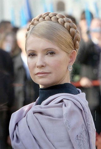 [Yulia_Tymoshenko The Braid Hairstyle[5].jpg]