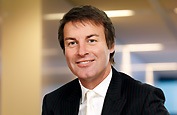 [Nick Buckles Chief Executive Securicor  g4s com[7].jpg]