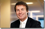Nick Buckles Chief Executive Securicor  g4s com