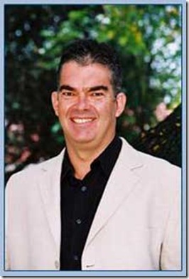 Jonkheid Dr Klaas Media expert murdered burnt Faure Cape May 30 2009