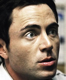 [Schalkwyk Gert v.EgoliActor20090601SurvivesKidnapOrdeal[4].jpg]